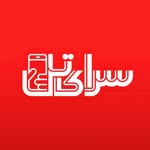 تصویر پروفایل @sarayetel