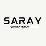 تصویر پروفایل @sarayshop