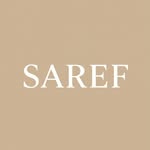 تصویر پروفایل @saref_style