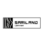 تصویر پروفایل @sarilandshoping