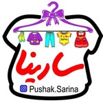 تصویر پروفایل @sarina.shoes.abadan
