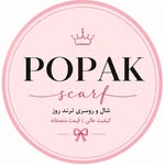 تصویر پروفایل @scarf_popak