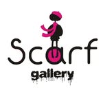 تصویر پروفایل @scarff_gallery