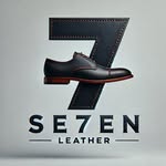 تصویر پروفایل @se7en_shoes