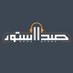 تصویر پروفایل @sedastorecom