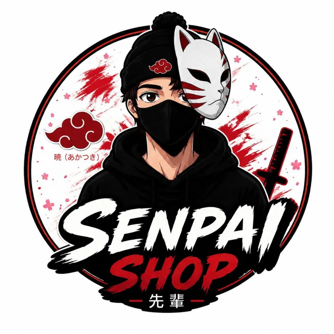 تصویر پروفایل @senpai.shop21