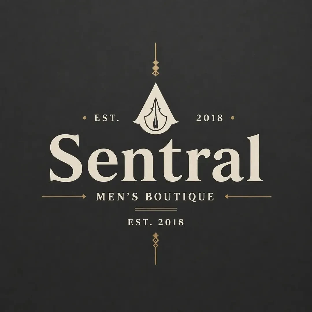 تصویر پروفایل @sentral.boutique