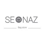 تصویر پروفایل @seonaz