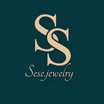 تصویر پروفایل @sese.jewelry