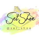 تصویر پروفایل @set_shoe