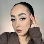 تصویر پروفایل @setayeshmasjedii
