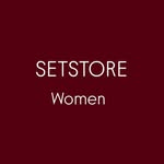 تصویر پروفایل @setstore.women