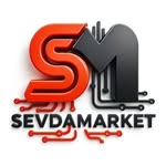 تصویر پروفایل @sevdamarket.ir