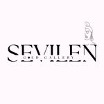 تصویر پروفایل @sevilengoldgallery