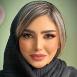 تصویر پروفایل @shadirahimi_skincare1