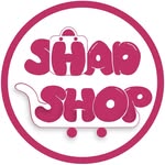 تصویر پروفایل @shadshop_gallery