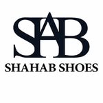 تصویر پروفایل @shahab_shoess