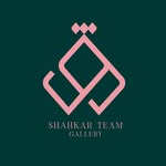 تصویر پروفایل @shahkar_team_gallery