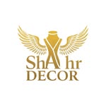 تصویر پروفایل @shahr.decor.gold