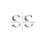 تصویر پروفایل @shahrshalvar