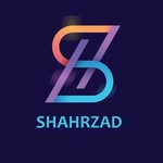 تصویر پروفایل @shahrzad_ghesehgoo_gallery