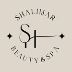 تصویر پروفایل @shalimar.beauty.spa