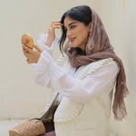تصویر پروفایل @shaly.collection
