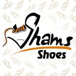 تصویر پروفایل @shams_shoes11