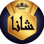 تصویر پروفایل @shana_style_rasht