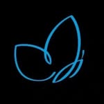 تصویر پروفایل @shaparak.blue