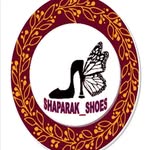 تصویر پروفایل @shaparak__shoes