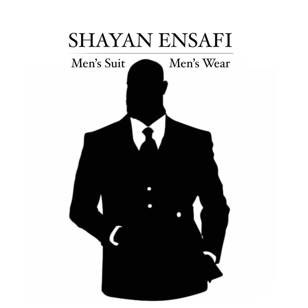 تصویر پروفایل @shayanensafi_org