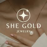 تصویر پروفایل @she.gold.gallery