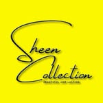 تصویر پروفایل @sheen_collection_2020
