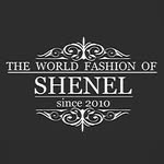 تصویر پروفایل @shenel_shopping