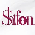تصویر پروفایل @shifon_boutique