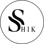 تصویر پروفایل @shik.offf