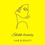 تصویر پروفایل @shikkbeauty