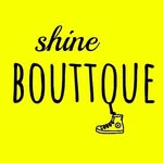 تصویر پروفایل @shine_bouttique