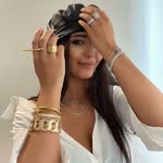 تصویر پروفایل @shiny_accesorise