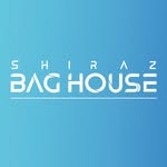 تصویر پروفایل @shiraz_bag_house2
