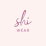 تصویر پروفایل @shiwearshop