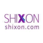 تصویر پروفایل @shixon_com