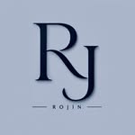 تصویر پروفایل @shoes.rojin