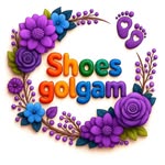 تصویر پروفایل @shoes_golgam