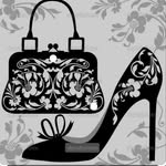 تصویر پروفایل @shoes_jd_women