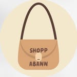 تصویر پروفایل @shopp_abann