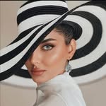 تصویر پروفایل @siisii_mod