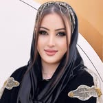 تصویر پروفایل @simarostamian_beauty