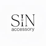 تصویر پروفایل @sin_accessory